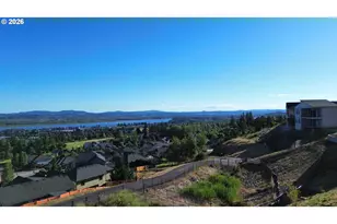 610 N Y St, Washougal, WA 98671 - Photo 5