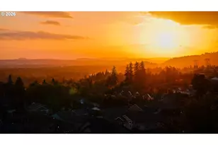 610 N Y St, Washougal, WA 98671 - Photo 3
