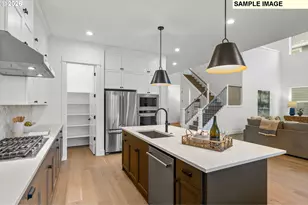 610 N Y St, Washougal, WA 98671 - Photo 13