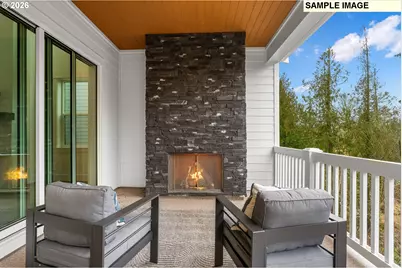 610 N Y St, Washougal, WA 98671 - Photo 19