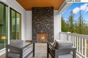 610 N Y St, Washougal, WA 98671 - Photo 19