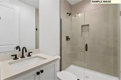 610 N Y St, Washougal, WA 98671 - Photo 31