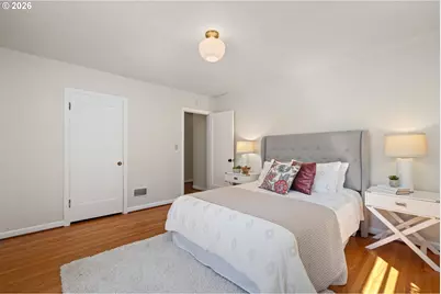 10030 NE Skidmore St, Portland, OR 97220 - Photo 27