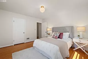 10030 NE Skidmore St, Portland, OR 97220 - Photo 27