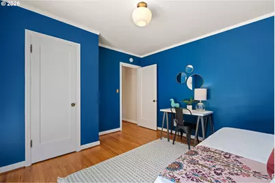 10030 NE Skidmore St, Portland, OR 97220 - Photo 25