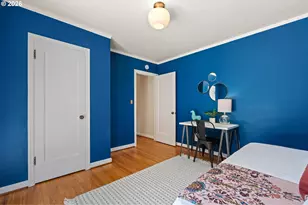 10030 NE Skidmore St, Portland, OR 97220 - Photo 25