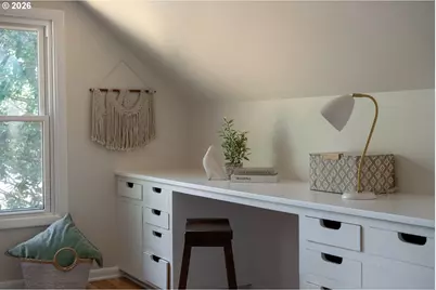 10030 NE Skidmore St, Portland, OR 97220 - Photo 31