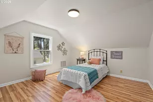 10030 NE Skidmore St, Portland, OR 97220 - Photo 33