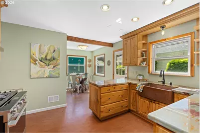 10030 NE Skidmore St, Portland, OR 97220 - Photo 21