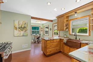 10030 NE Skidmore St, Portland, OR 97220 - Photo 21