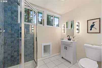 10030 NE Skidmore St, Portland, OR 97220 - Photo 35