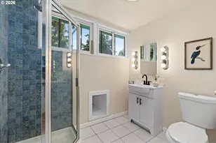 10030 NE Skidmore St, Portland, OR 97220 - Photo 35