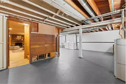 10030 NE Skidmore St, Portland, OR 97220 - Photo 37
