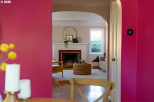 10030 NE Skidmore St, Portland, OR 97220 - Photo 13