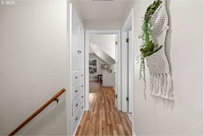 10030 NE Skidmore St, Portland, OR 97220 - Photo 29