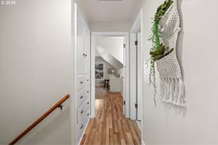 10030 NE Skidmore St, Portland, OR 97220 - Photo 29