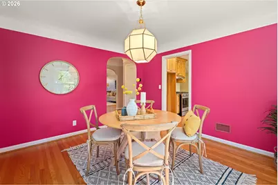 10030 NE Skidmore St, Portland, OR 97220 - Photo 17