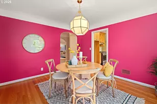 10030 NE Skidmore St, Portland, OR 97220 - Photo 17