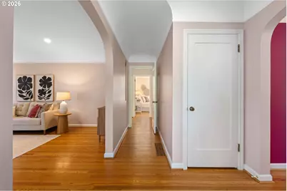 10030 NE Skidmore St, Portland, OR 97220 - Photo 7