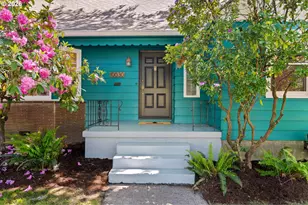 10030 NE Skidmore St, Portland, OR 97220 - Photo 3