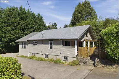 14827 SE River Rd, Milwaukie, OR 97267 - Photo 27