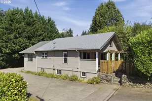 14827 SE River Rd, Milwaukie, OR 97267 - Photo 27