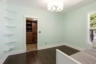 14827 SE River Rd, Milwaukie, OR 97267 - Photo 13
