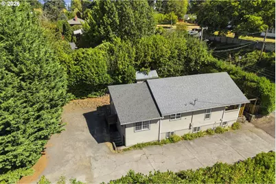14827 SE River Rd, Milwaukie, OR 97267 - Photo 31