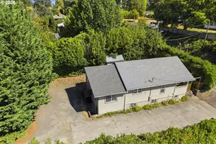 14827 SE River Rd, Milwaukie, OR 97267 - Photo 31