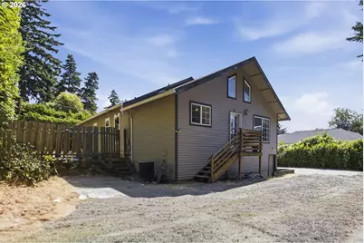 14827 SE River Rd, Milwaukie, OR 97267 - Photo 29