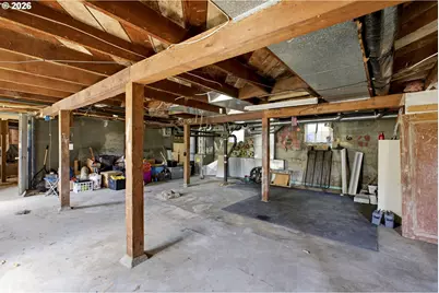 14827 SE River Rd, Milwaukie, OR 97267 - Photo 25