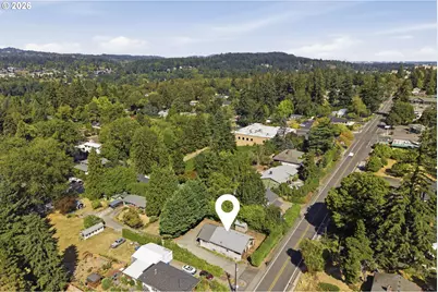 14827 SE River Rd, Milwaukie, OR 97267 - Photo 33