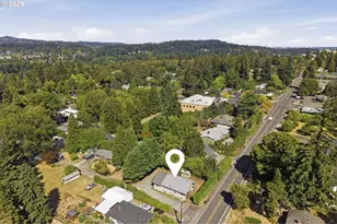 14827 SE River Rd, Milwaukie, OR 97267 - Photo 33
