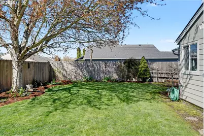 2835 Bridlewood Loop, Albany, OR 97322 - Photo 31