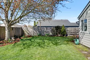 2835 Bridlewood Loop, Albany, OR 97322 - Photo 31