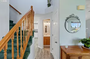 2835 Bridlewood Loop, Albany, OR 97322 - Photo 15