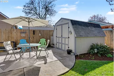 2835 Bridlewood Loop, Albany, OR 97322 - Photo 27