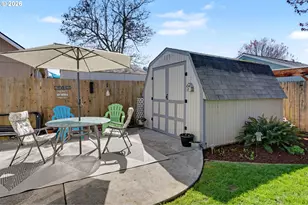 2835 Bridlewood Loop, Albany, OR 97322 - Photo 27