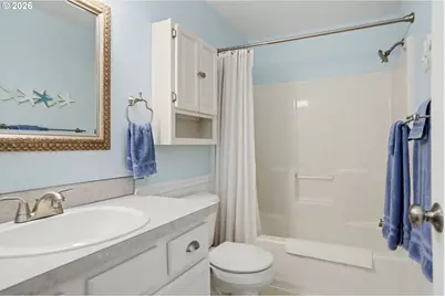 2835 Bridlewood Loop, Albany, OR 97322 - Photo 23