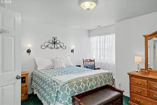 2835 Bridlewood Loop, Albany, OR 97322 - Photo 17