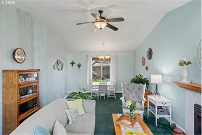 2835 Bridlewood Loop, Albany, OR 97322 - Photo 5