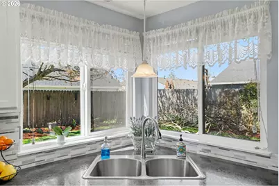 2835 Bridlewood Loop, Albany, OR 97322 - Photo 9