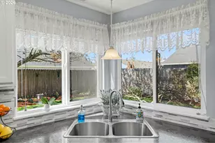 2835 Bridlewood Loop, Albany, OR 97322 - Photo 9