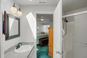 2835 Bridlewood Loop, Albany, OR 97322 - Photo 21