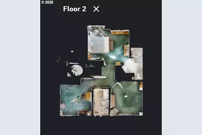 2835 Bridlewood Loop, Albany, OR 97322 - Photo 33