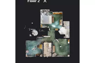 2835 Bridlewood Loop, Albany, OR 97322 - Photo 33