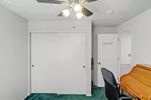 2835 Bridlewood Loop, Albany, OR 97322 - Photo 25