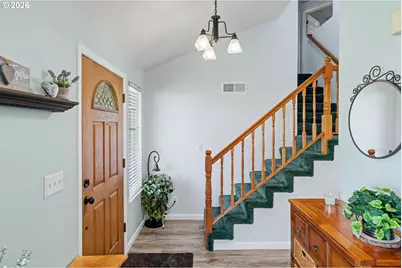 2835 Bridlewood Loop, Albany, OR 97322 - Photo 3