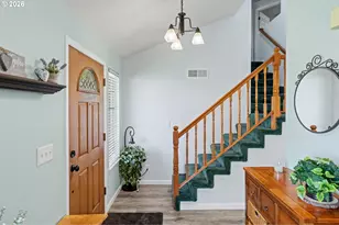 2835 Bridlewood Loop, Albany, OR 97322 - Photo 3