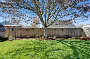 2835 Bridlewood Loop, Albany, OR 97322 - Photo 29